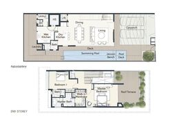 Palm Avenue (D15), Semi-Detached #527585471